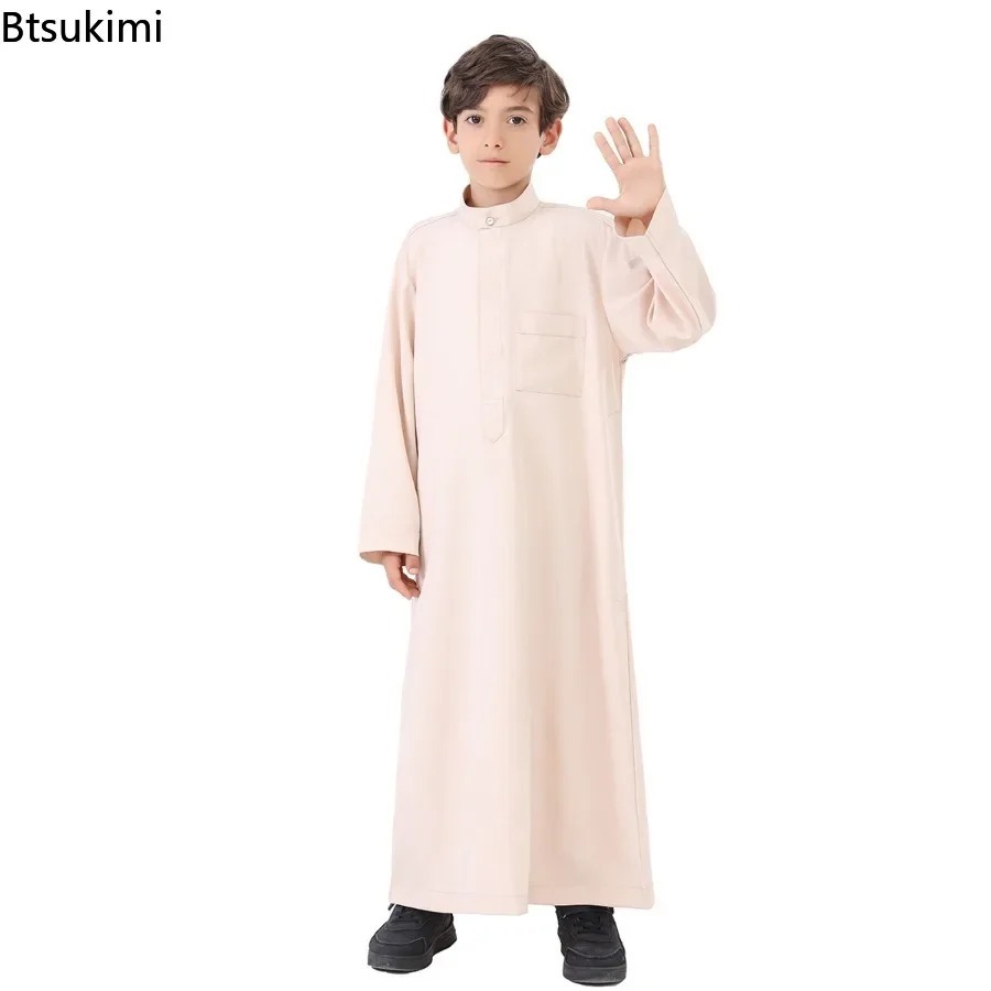 Summer Clothing Pakistan - Vêtements pour enfants de style ethnique,