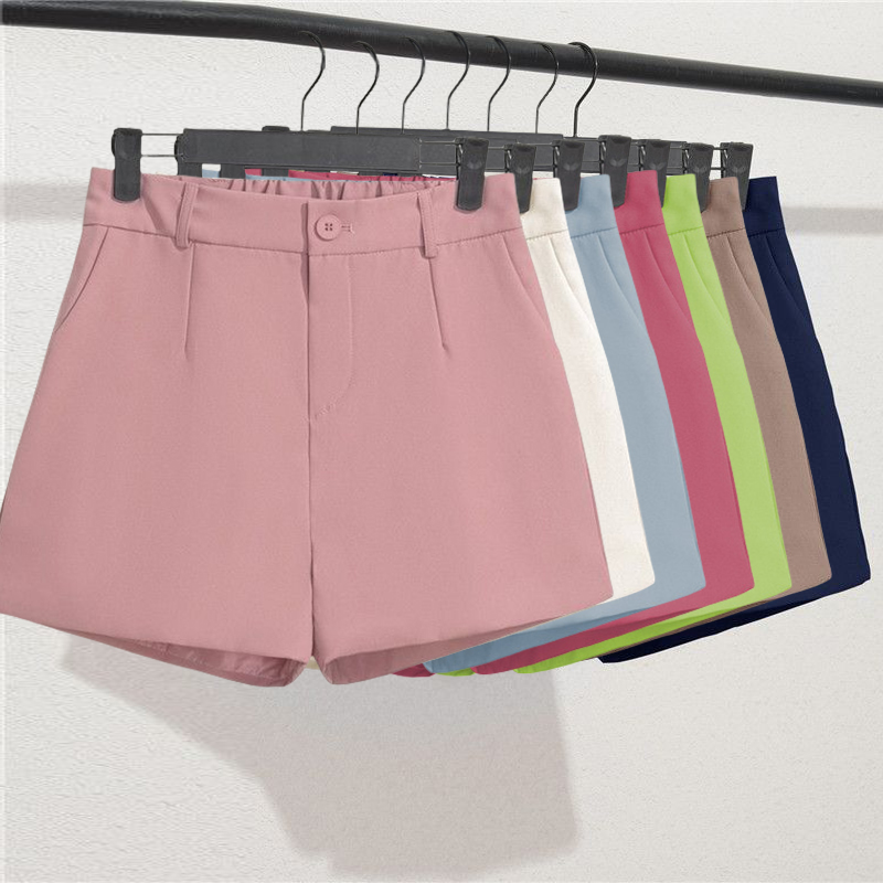Summer Zara - Solide décontracté élégant à la mode