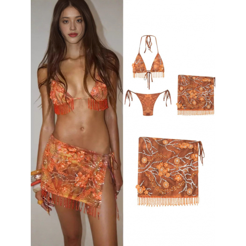 Summer Clothing Wholesale - Fabricant spot commerce extérieur vêtements pour