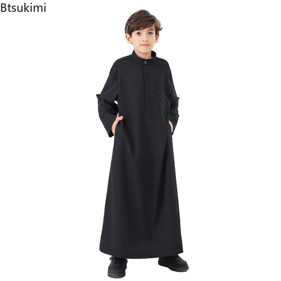 Vêtements pour enfants de styl - Summer Clothing Pakistan avis et prix