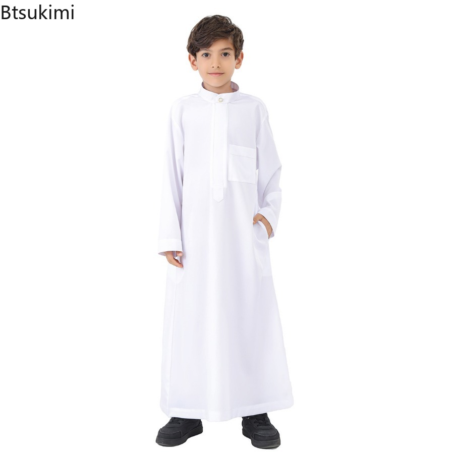 Vêtements pour enfants de styl - Summer Clothing Pakistan avis et prix