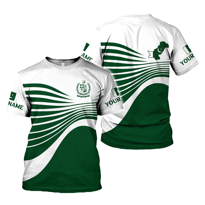T-shirt manches courtes homme, - Summer Clothing Pakistan avis et prix
