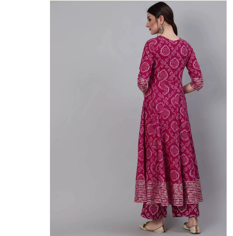 Ensemble 3 pièces pour femmes  - Summer Clothing Pakistan avis et prix