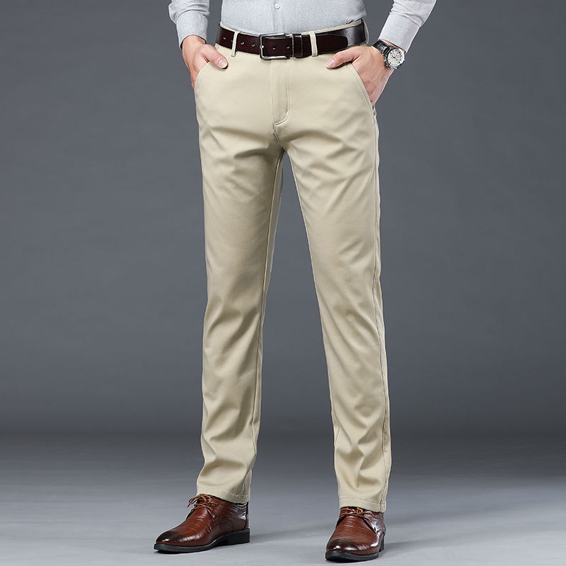 Été mince hommes mince costume - Summer Clothing Brands avis et prix