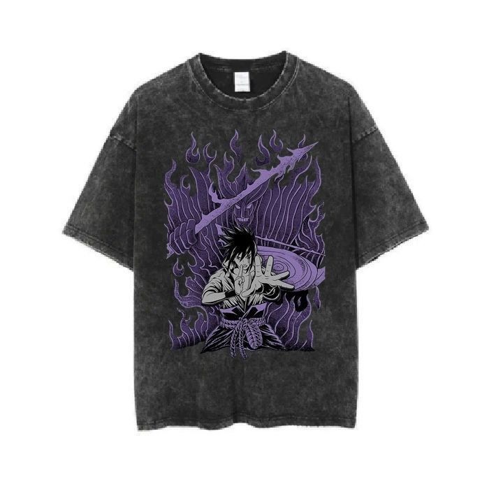 T-shirt à manches courtes Naru - Summer Clothing Brands avis et prix