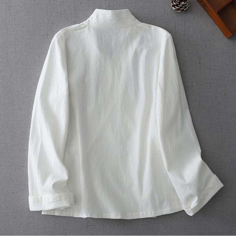 Chemisier Kimono Femme Style C - Summer Clothing Wraps avis et prix