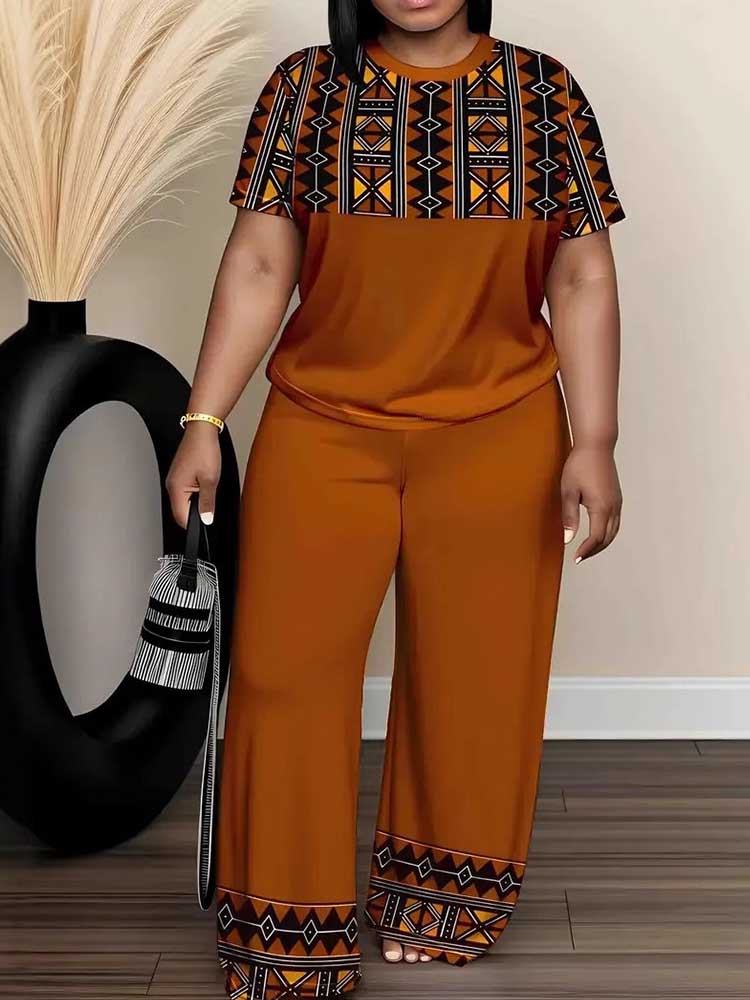 Tenues d'été vêtements Streetw - Summer Clothing Wholesale avis et prix