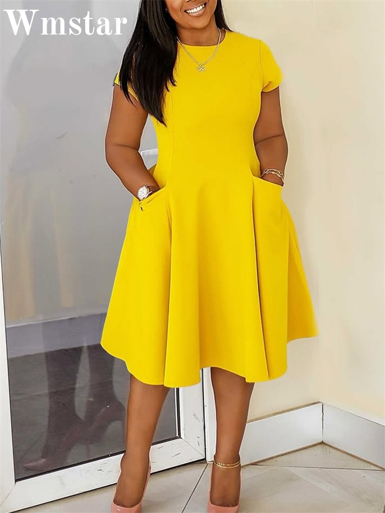 Wmstar P [dimension grande fem - Summer Clothing Wholesale avis et prix