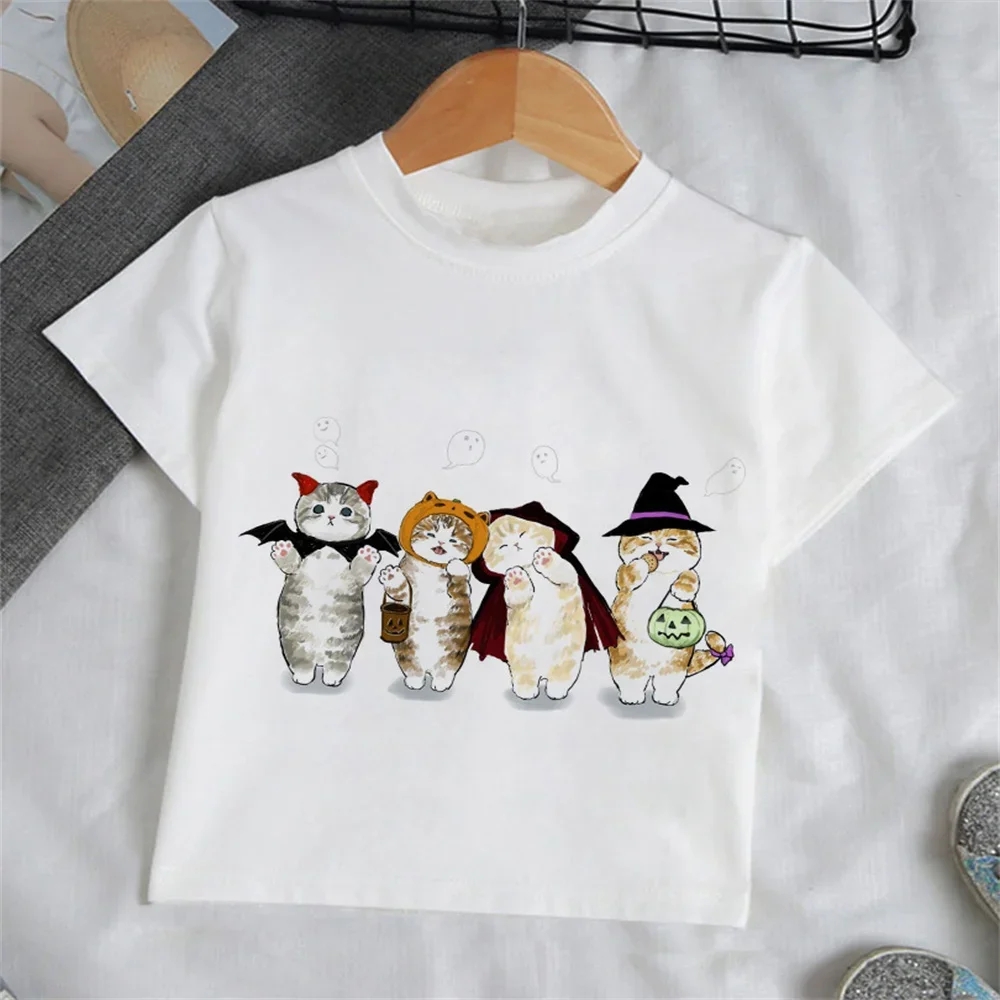 Vêtements pour enfants, T-Shir - Summer Clothing Baby Girl avis et prix
