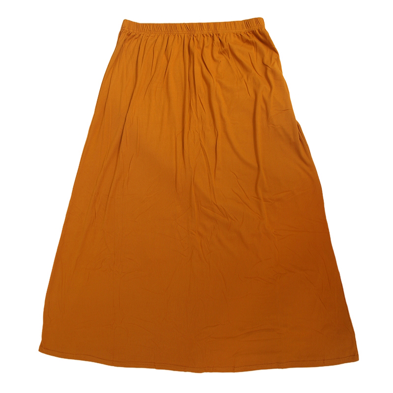 Jupe intérieure tibétaine pour - Summer Clothing Pakistan avis et prix