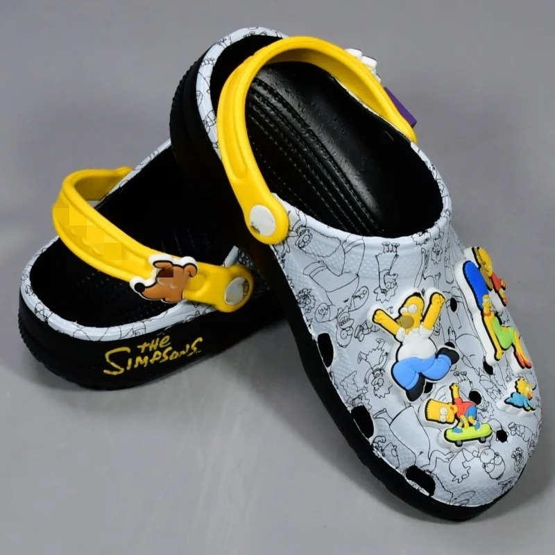 Sandales d'été mignonnes en EV - Summer Clothing Wraps avis et prix