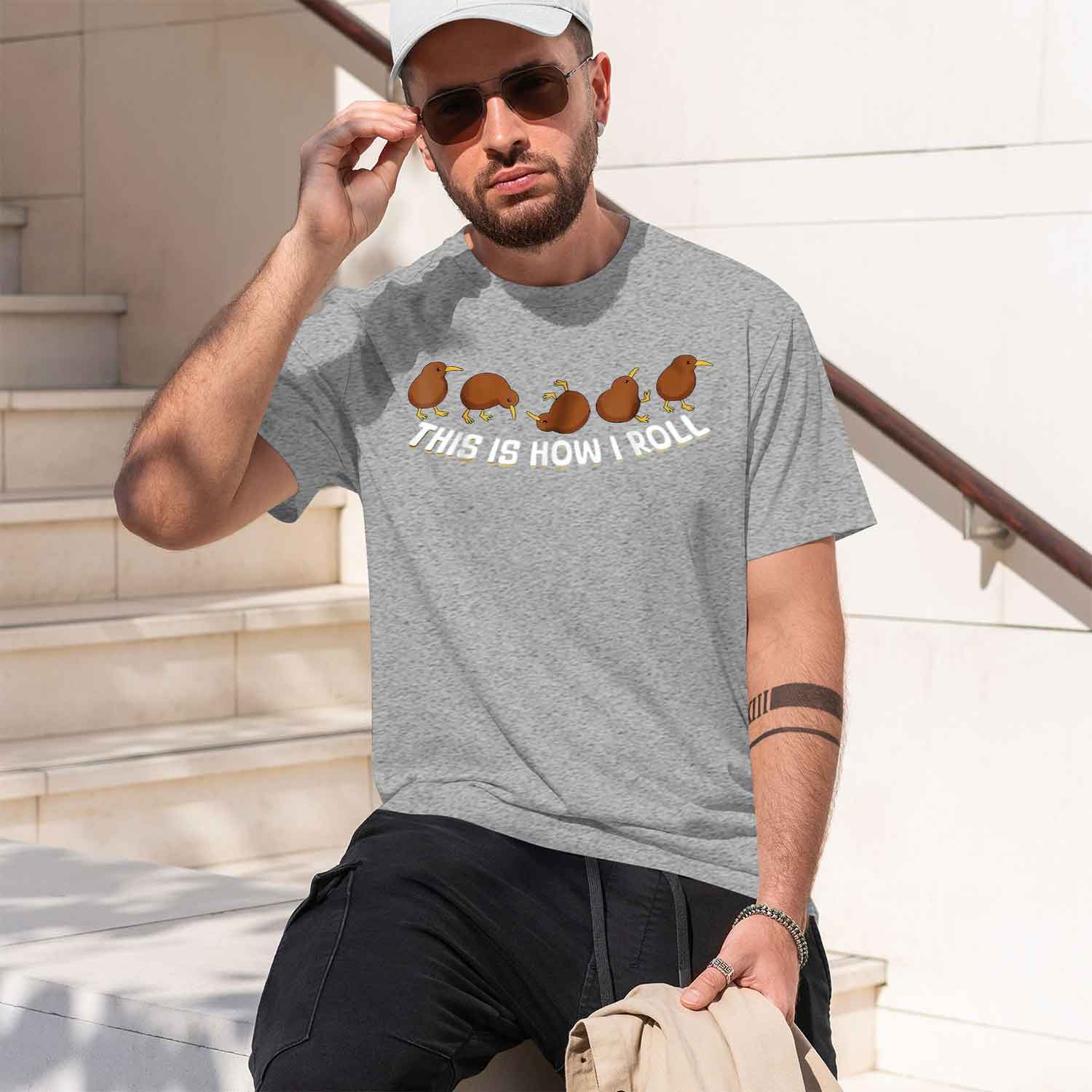 C'est comment je me débrouille - Summer Clothing Nz avis et prix