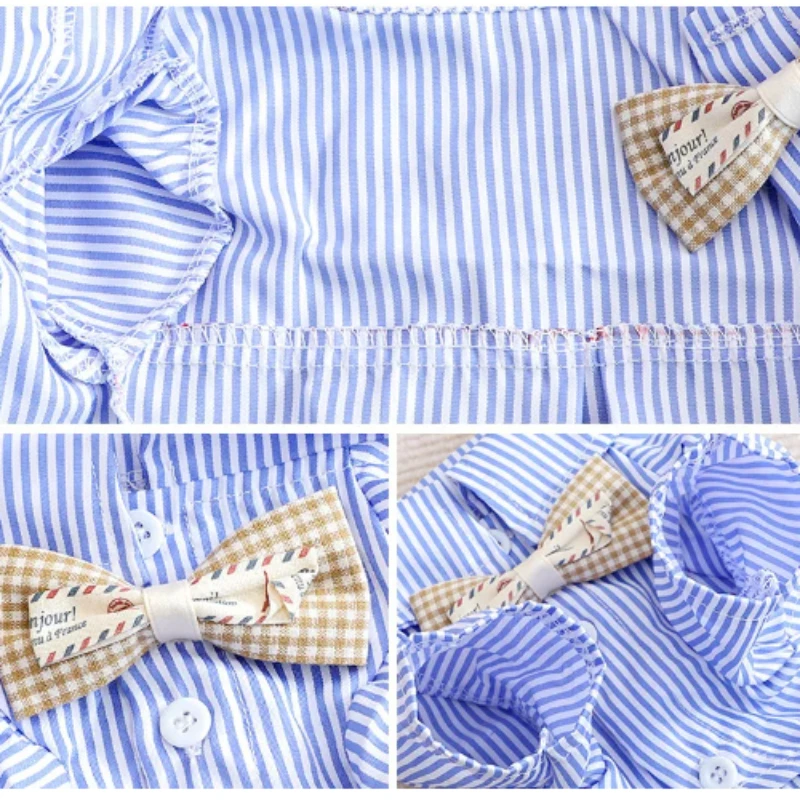 Vêtements pour chiens : Chemis - Summer Clothing Wholesale avis et prix