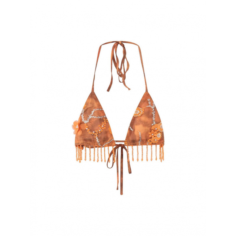 Fabricant spot commerce extéri - Summer Clothing Wholesale avis et prix