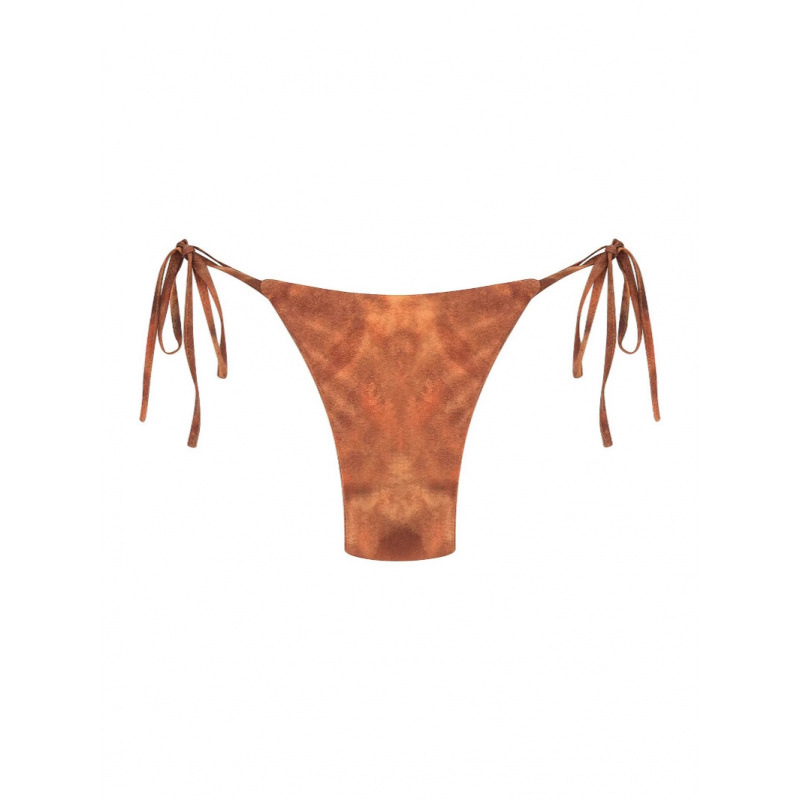 Fabricant spot commerce extéri - Summer Clothing Wholesale avis et prix