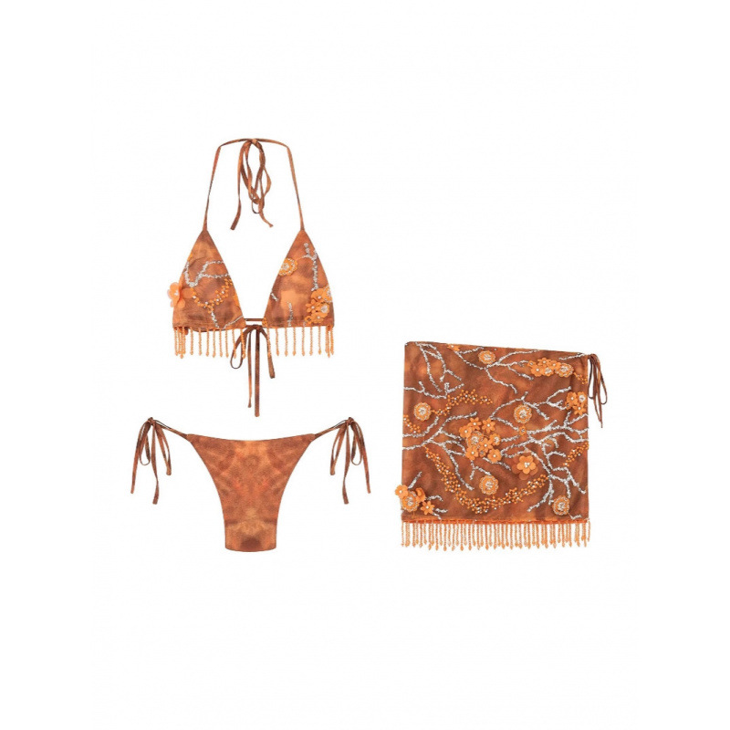 Fabricant spot commerce extéri - Summer Clothing Wholesale avis et prix