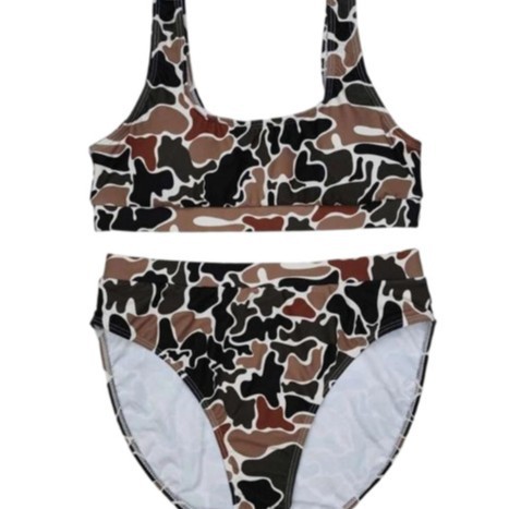 Vêtements pour femmes, impress - Summer Clothing Wraps avis et prix