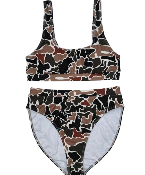 Vêtements pour femmes, impress - Summer Clothing Wraps avis et prix