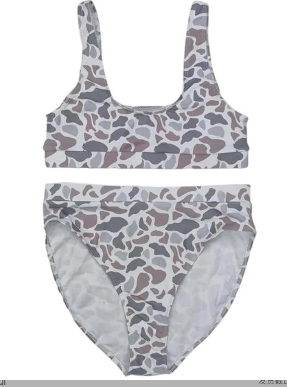 Vêtements pour femmes, impress - Summer Clothing Wraps avis et prix