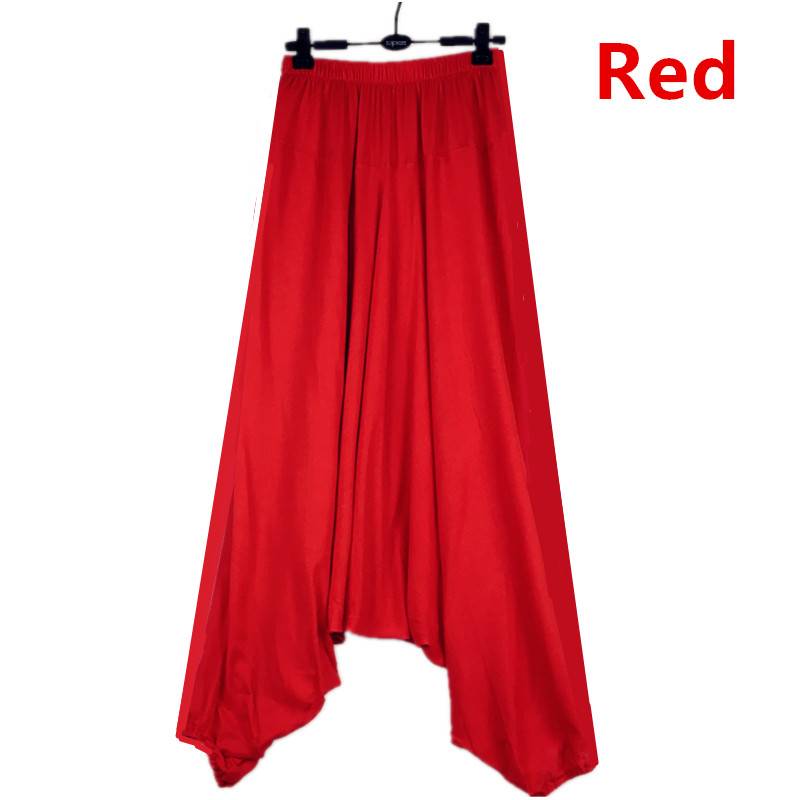 Jupe-pantalon décontractée en  - Summer Clothing Pakistan avis et prix