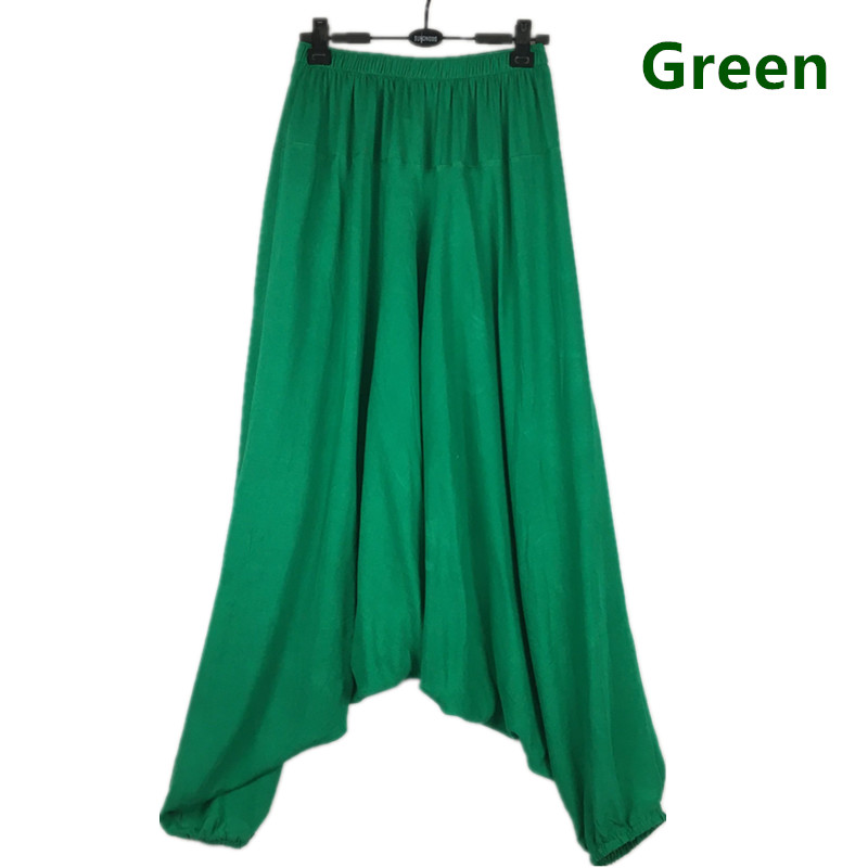 Jupe-pantalon décontractée en  - Summer Clothing Pakistan avis et prix