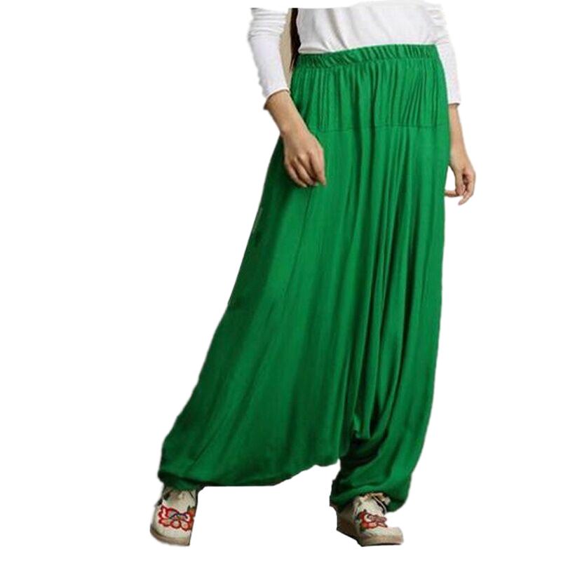 Jupe-pantalon décontractée en  - Summer Clothing Pakistan avis et prix