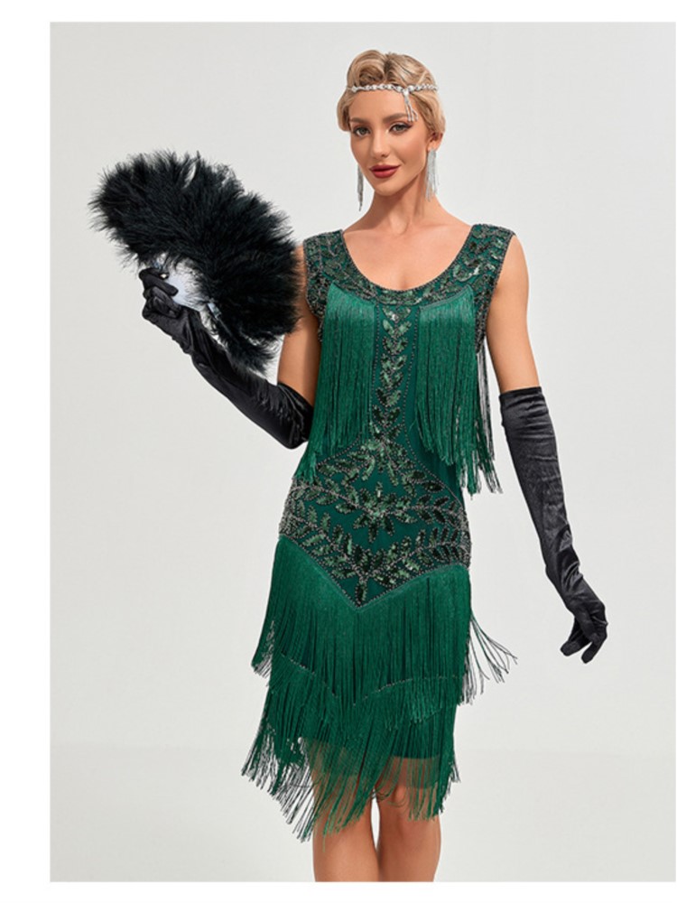 Robe de soirée d'été 2026 pour - Summer Zara avis et prix