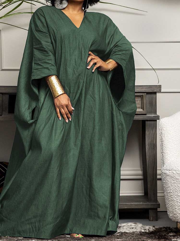 Robe Vintage Élégante et Chic  - Summer Clothing Wholesale avis et prix
