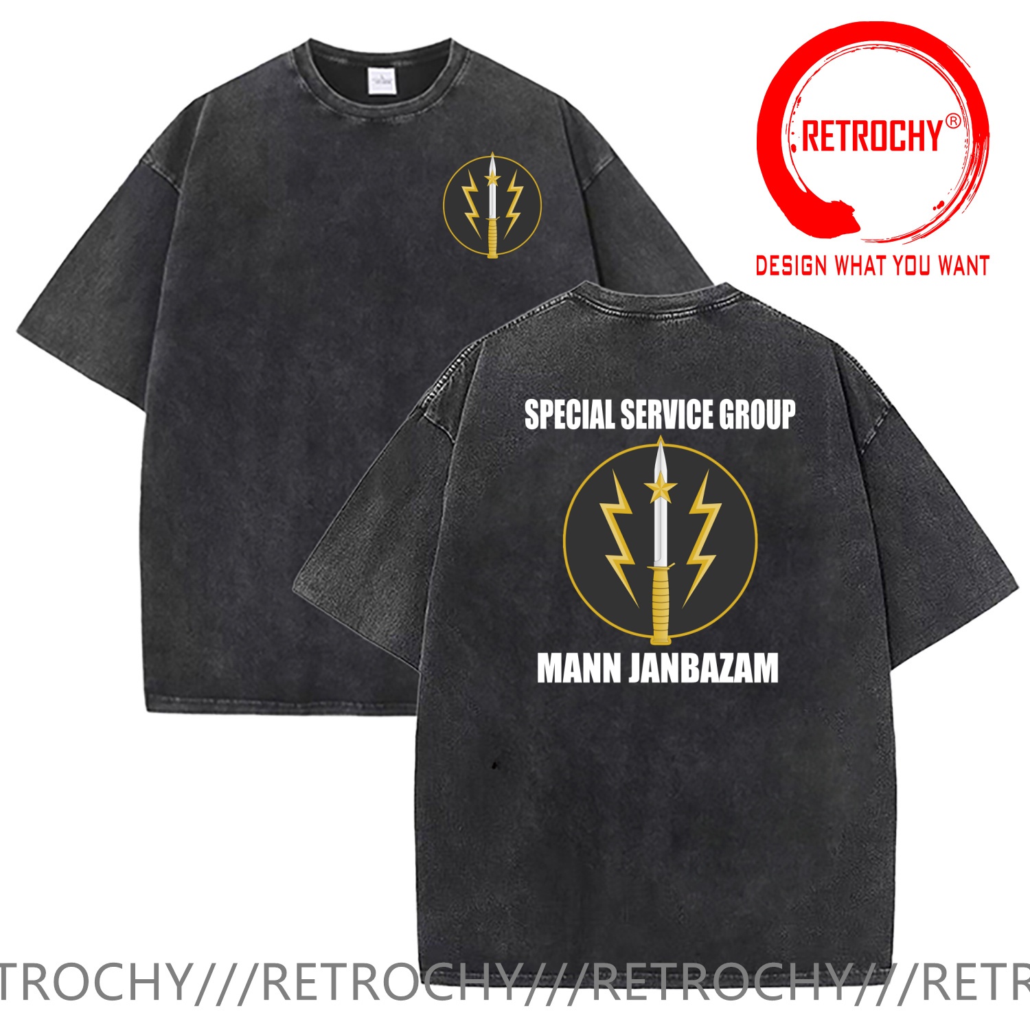 T-shirt pour hommes de la Grou - Summer Clothing Pakistan avis et prix
