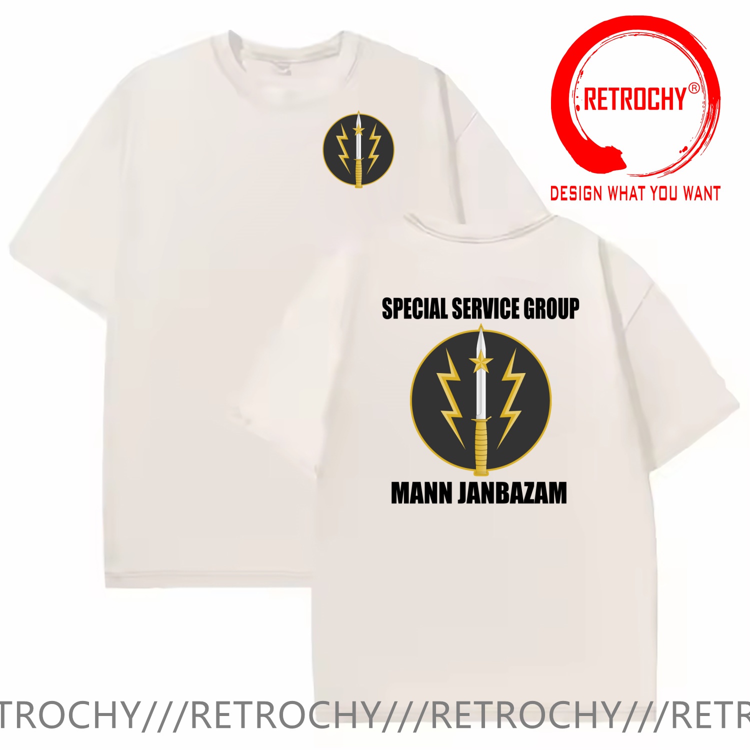 T-shirt pour hommes de la Grou - Summer Clothing Pakistan avis et prix