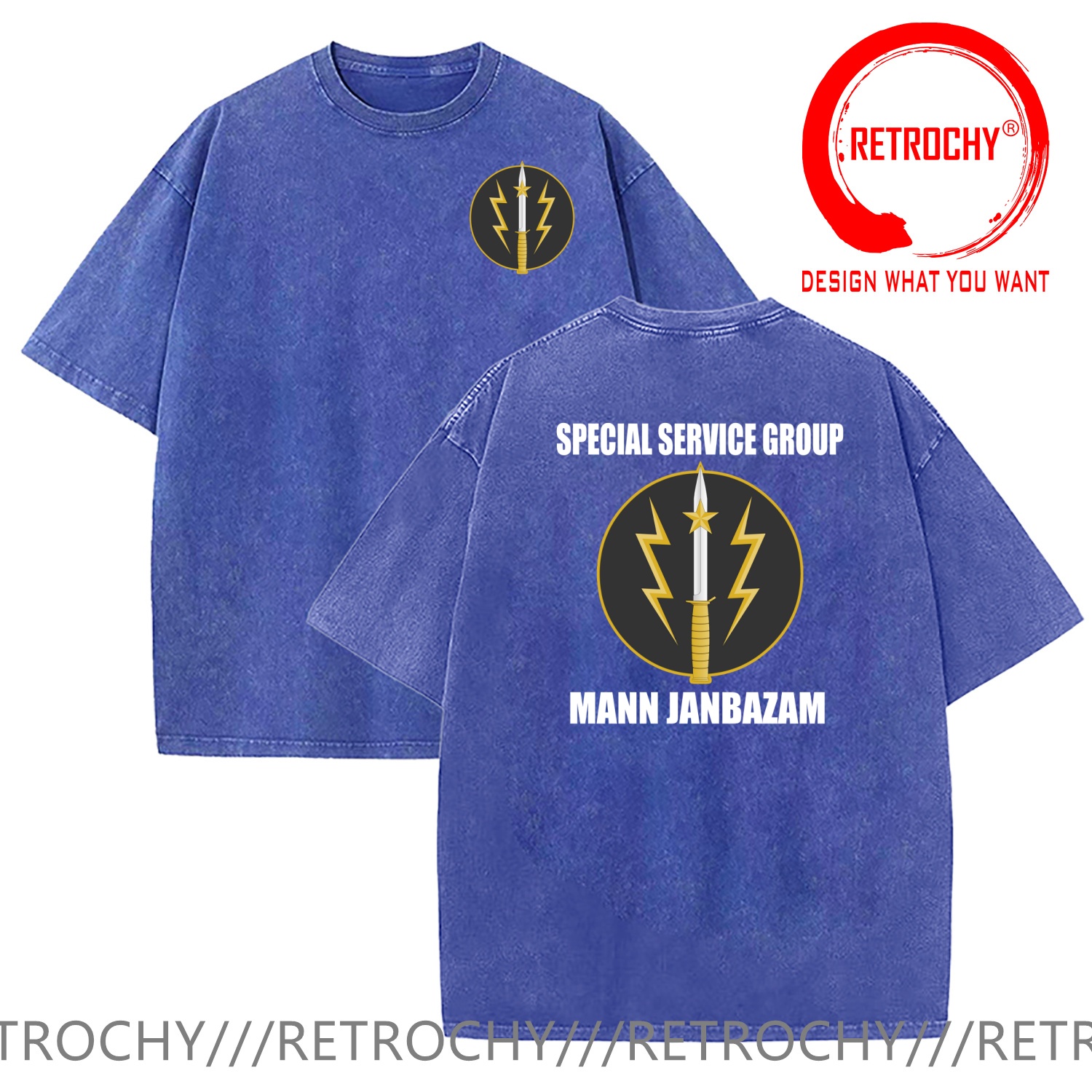 T-shirt pour hommes de la Grou - Summer Clothing Pakistan avis et prix