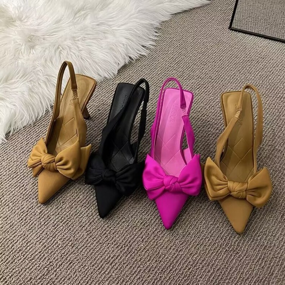 Chaussures Femme 2026 Nouveaut - Summer Clothing Stores avis et prix