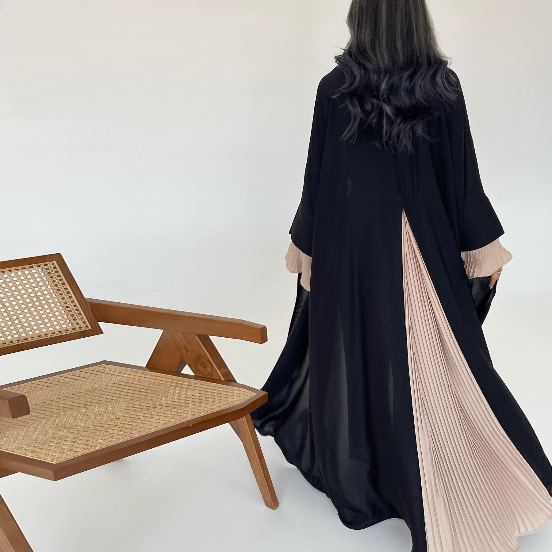Abaya élégant en gros dubaï Ab - Summer Clothing Wholesale avis et prix