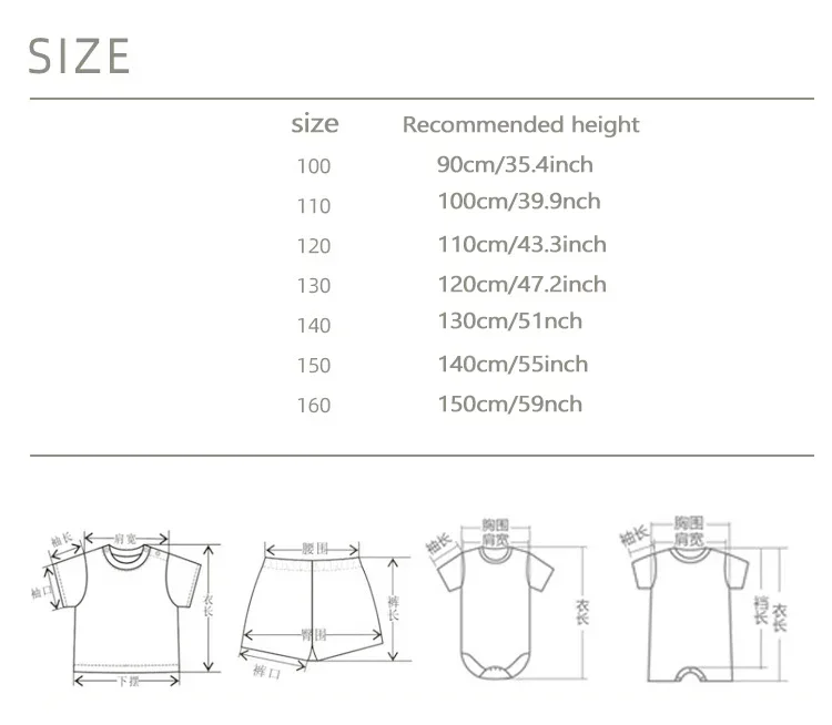 Ensemble 2 pièces Pat'Patrouil - Summer Clothing Baby Girl avis et prix