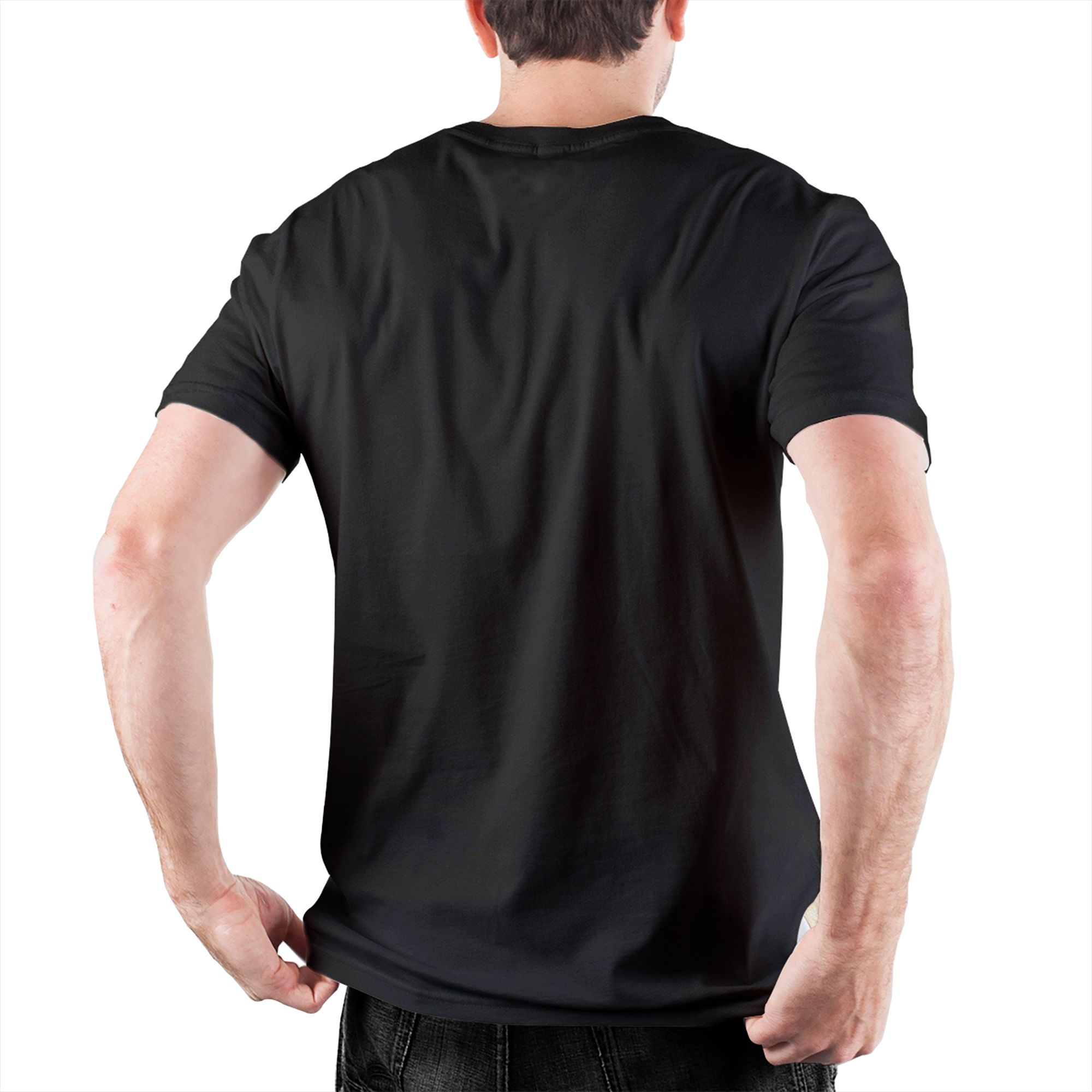 T-shirt pour hommes et femmes, - Summer Clothing Women Canada avis et prix