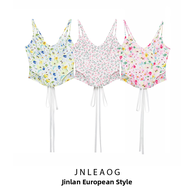JNLEAOG Nouveau Top Court Halt - Summer Clothing Wraps avis et prix