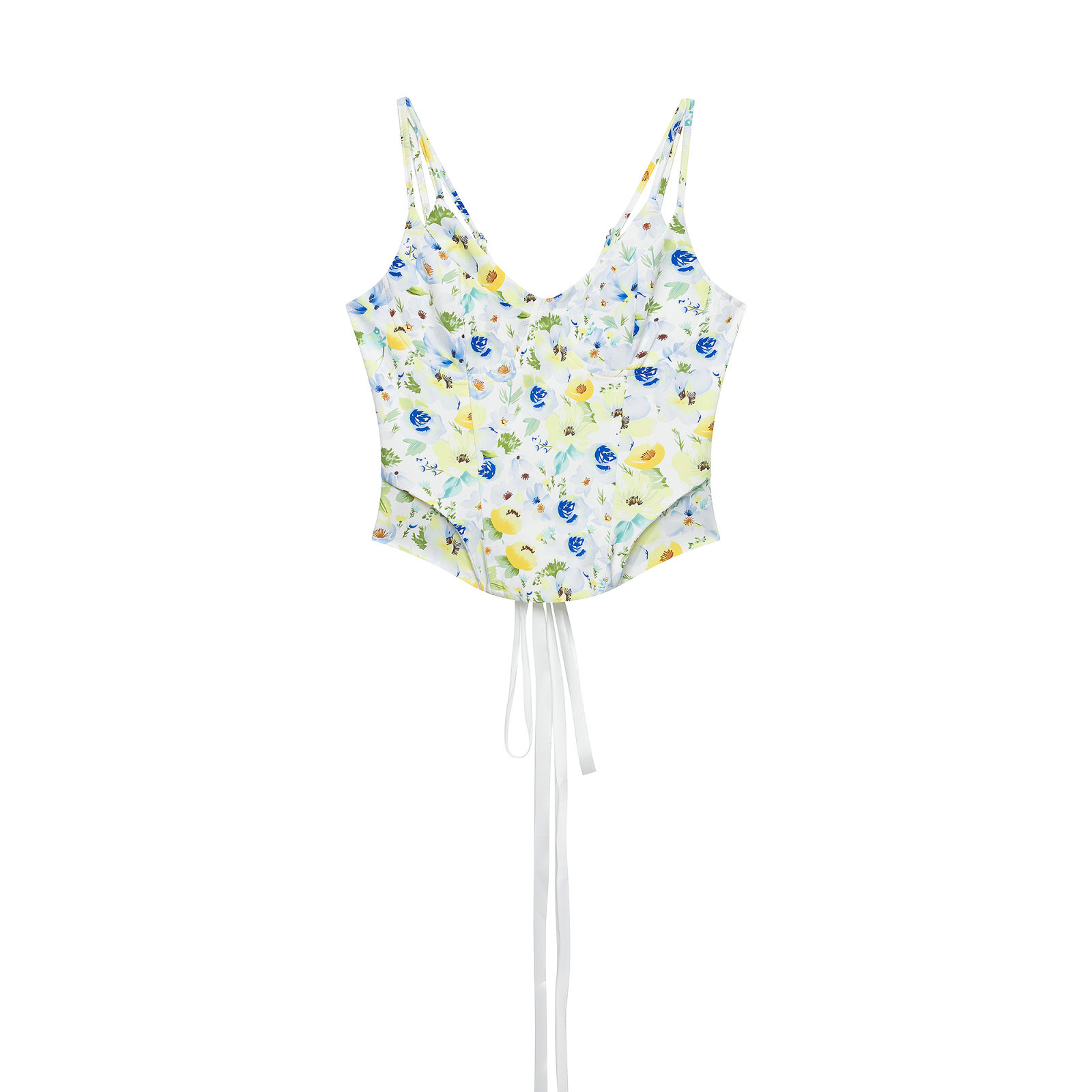 JNLEAOG Nouveau Top Court Halt - Summer Clothing Wraps avis et prix