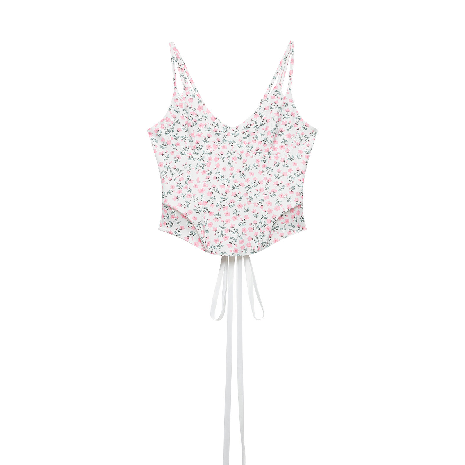 JNLEAOG Nouveau Top Court Halt - Summer Clothing Wraps avis et prix