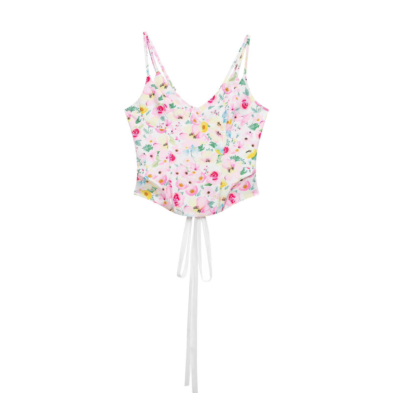 JNLEAOG Nouveau Top Court Halt - Summer Clothing Wraps avis et prix
