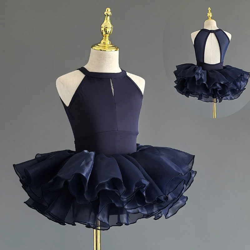 Justaucorps d'été pour gymnast - Summer Clothing Baby Girl avis et prix