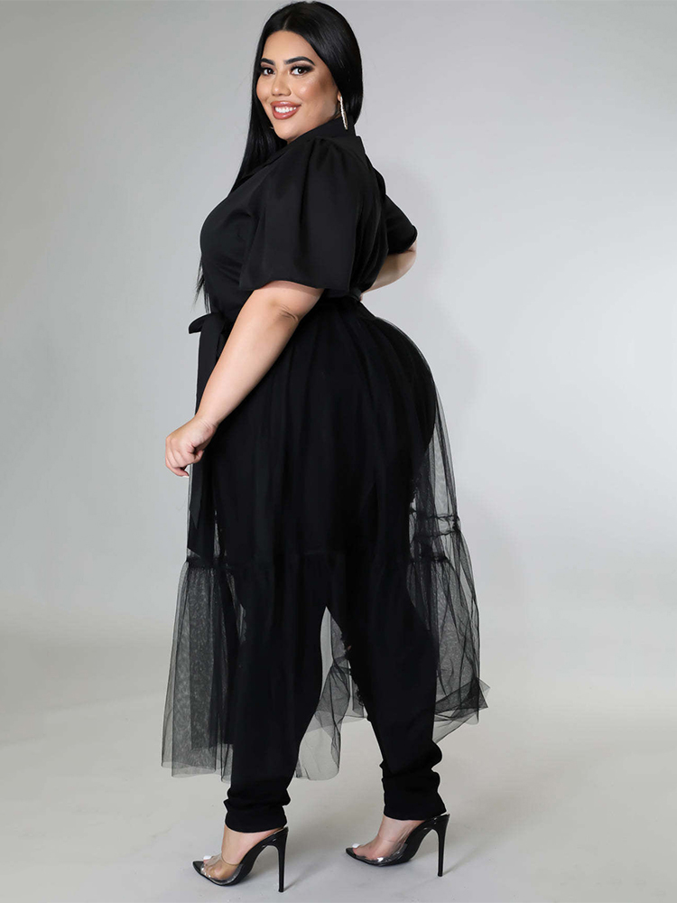 Robe d'été élégante en moussel - Summer Clothing Wholesale avis et prix