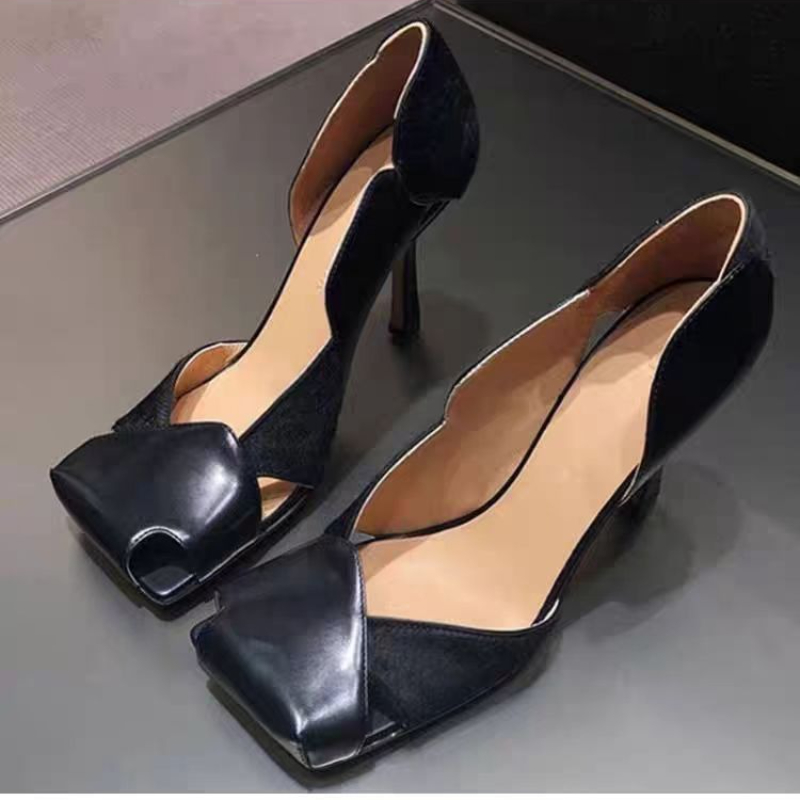 Marque Designer talons hauts f - Summer Clothing Brands avis et prix