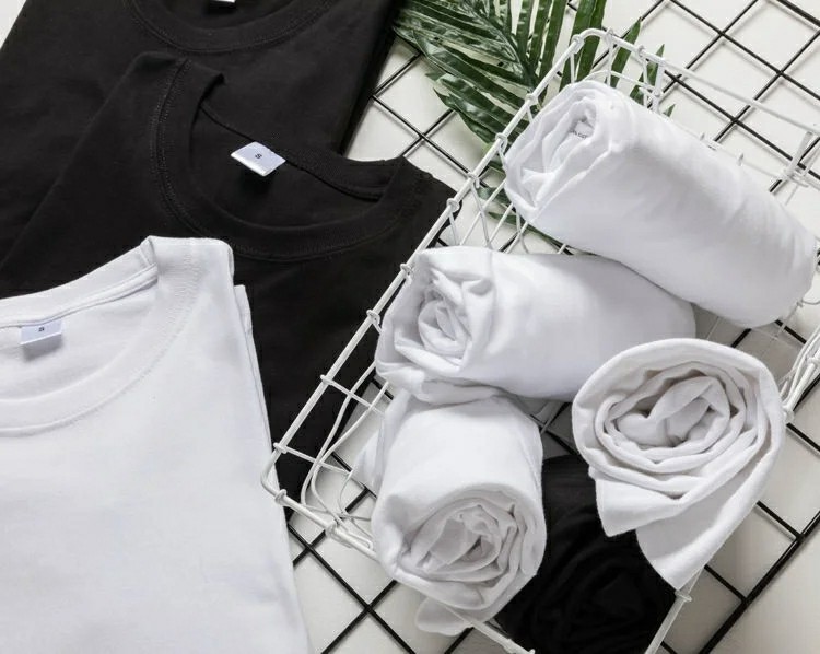 2025 été Digimon aventure anim - Summer Clothing Brands avis et prix