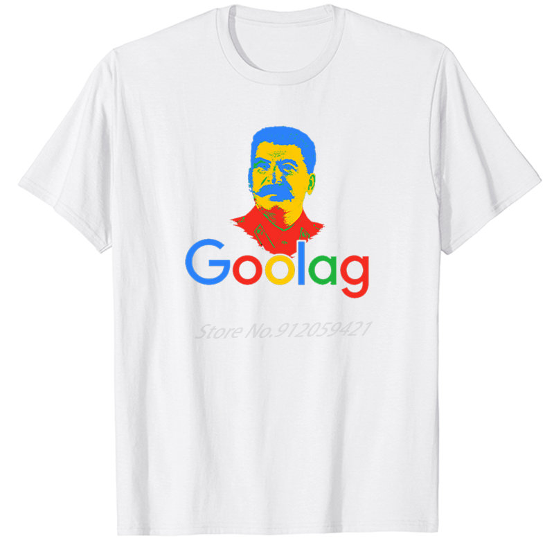 T-shirt en coton à manches cou - Summer Clothing Drawing avis et prix