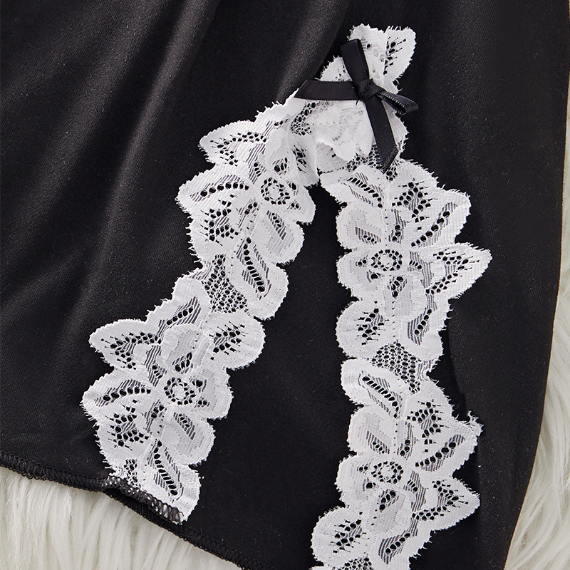 Ensemble de lingerie sexy pour - Summer Clothing Stores avis et prix